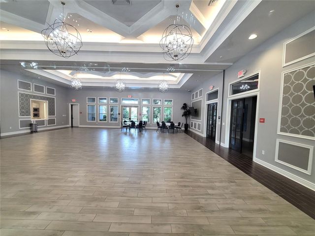 9456 KOMIKA LANE W 1, Winter Garden, FL 34787