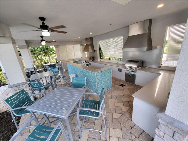 9456 KOMIKA LANE W 1, Winter Garden, FL 34787