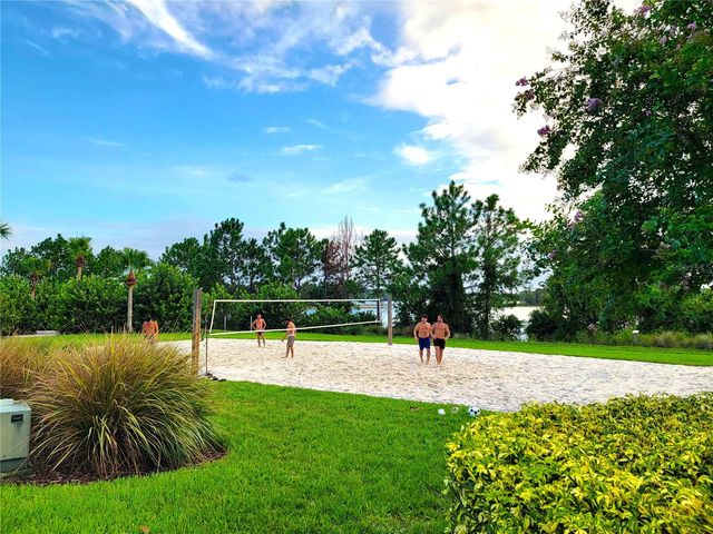 9456 KOMIKA LANE W 1, Winter Garden, FL 34787