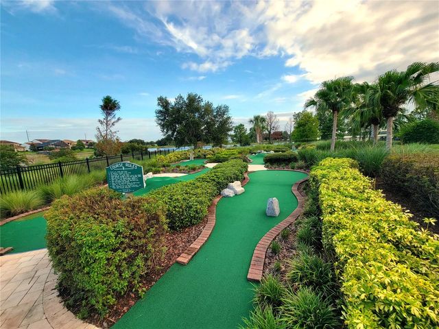 9456 KOMIKA LANE W 1, Winter Garden, FL 34787