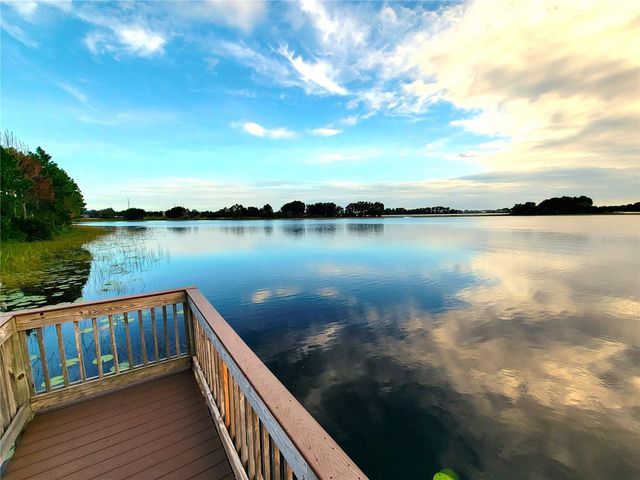 9456 KOMIKA LANE W 1, Winter Garden, FL 34787