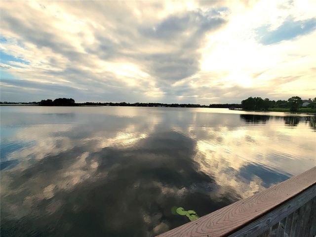 9456 KOMIKA LANE W 1, Winter Garden, FL 34787