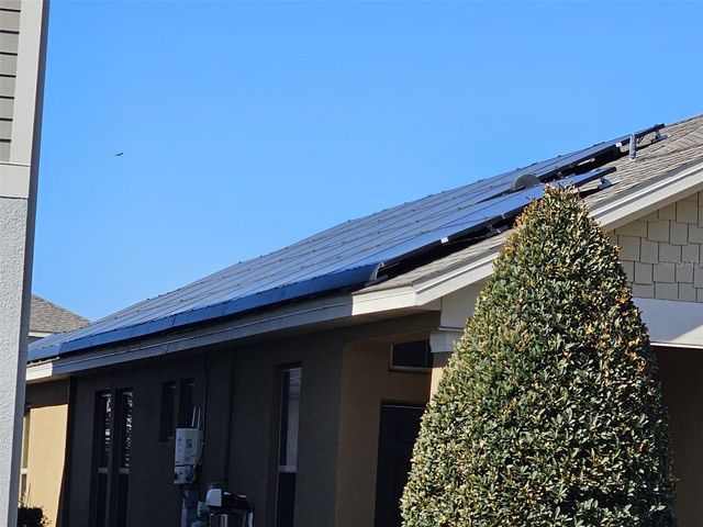 9456 KOMIKA LANE W 1, Winter Garden, FL 34787