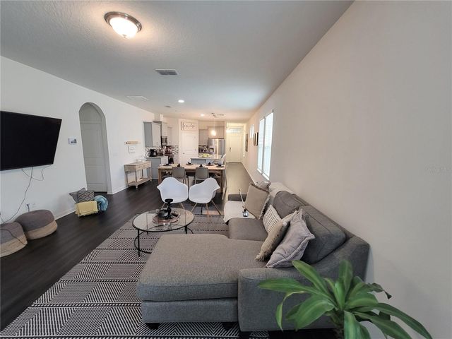 9456 KOMIKA LANE W 1, Winter Garden, FL 34787