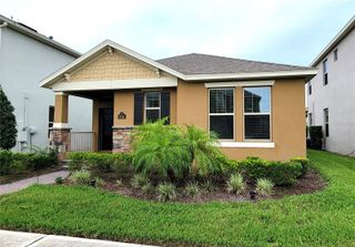 9456 KOMIKA LANE W 1, Winter Garden, FL 34787