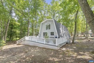 49 BUNKER BLVD, Palmyra, VA 22963