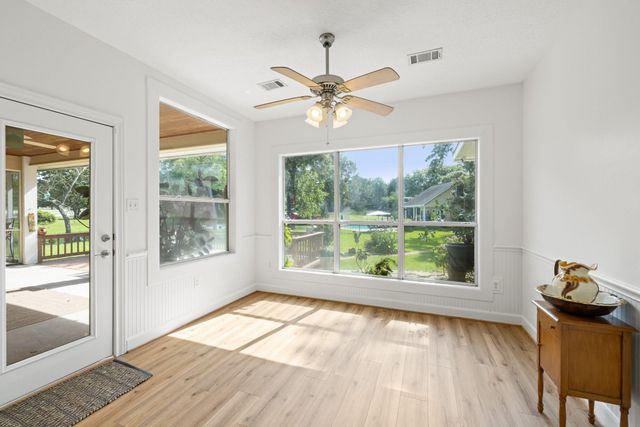 34310 High Point Drive, Magnolia, TX 77355