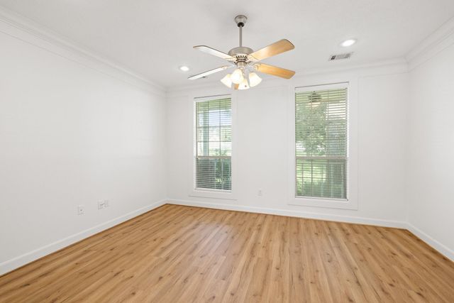 34310 High Point Drive, Magnolia, TX 77355