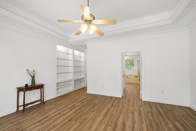 34310 High Point Drive, Magnolia, TX 77355
