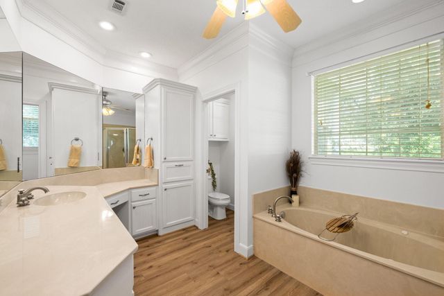 34310 High Point Drive, Magnolia, TX 77355