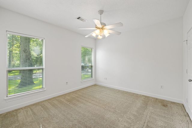 34310 High Point Drive, Magnolia, TX 77355