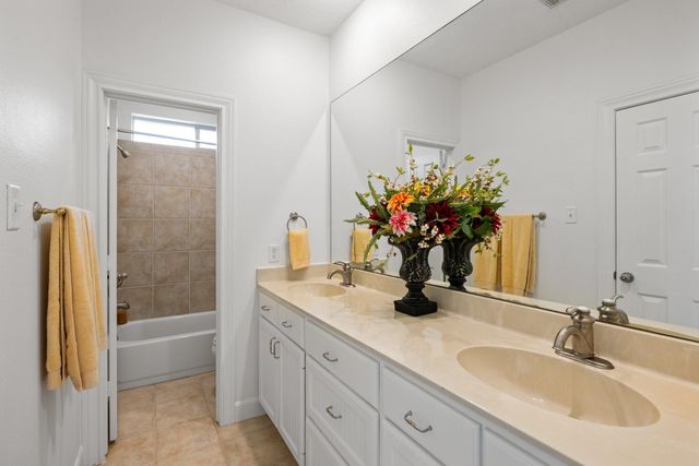 34310 High Point Drive, Magnolia, TX 77355