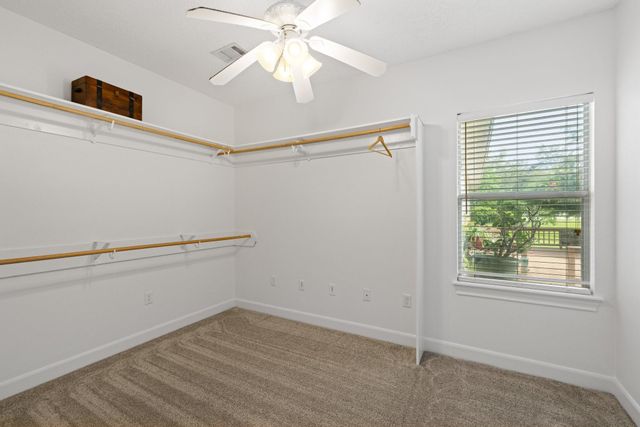34310 High Point Drive, Magnolia, TX 77355