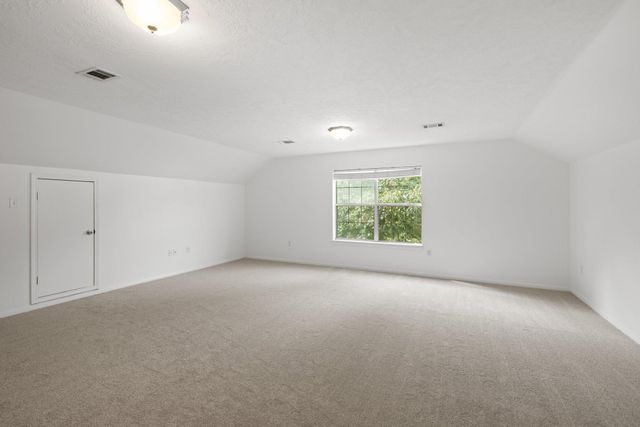 34310 High Point Drive, Magnolia, TX 77355