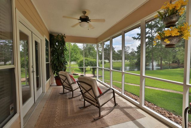 34310 High Point Drive, Magnolia, TX 77355