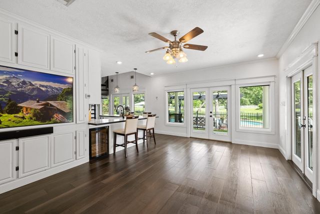 34310 High Point Drive, Magnolia, TX 77355