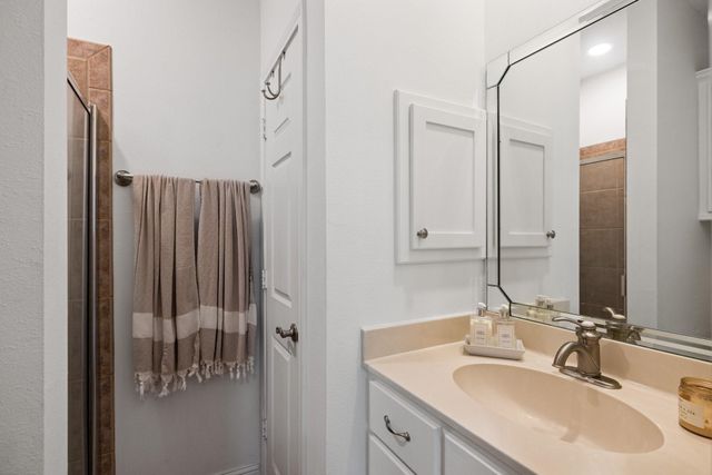 34310 High Point Drive, Magnolia, TX 77355