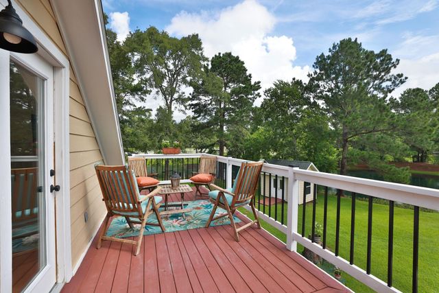 34310 High Point Drive, Magnolia, TX 77355