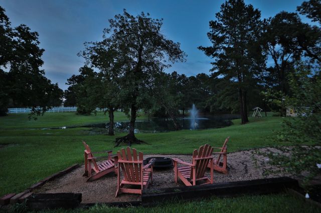 34310 High Point Drive, Magnolia, TX 77355