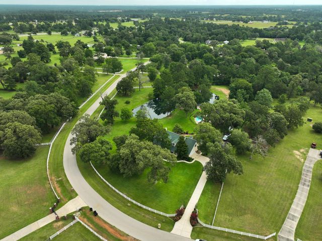 34310 High Point Drive, Magnolia, TX 77355
