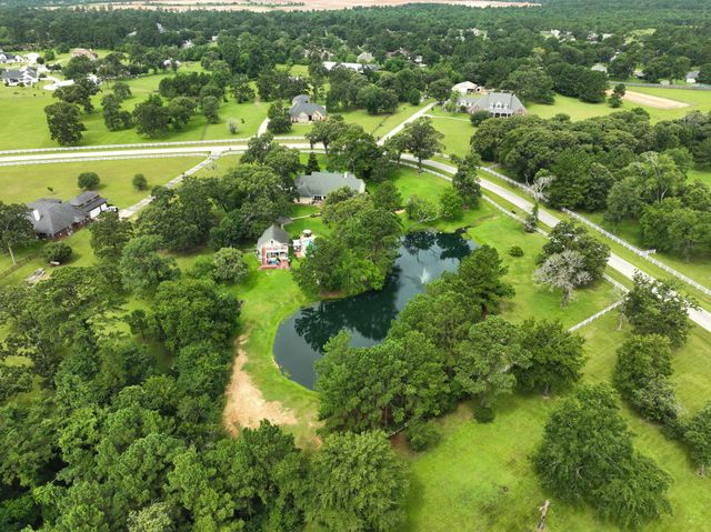 34310 High Point Drive, Magnolia, TX 77355