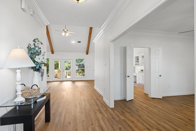 34310 High Point Drive, Magnolia, TX 77355
