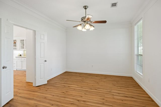 34310 High Point Drive, Magnolia, TX 77355