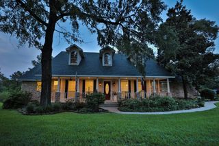 34310 High Point Drive, Magnolia, TX 77355