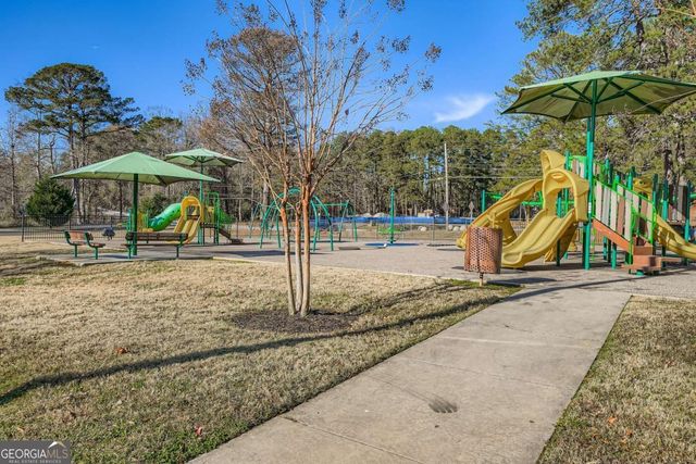 3059 Will Rogers Place SE, Atlanta, GA 30316