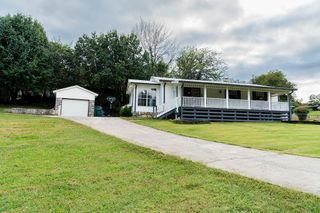 503 Moore Drive, Dalton, GA 30721