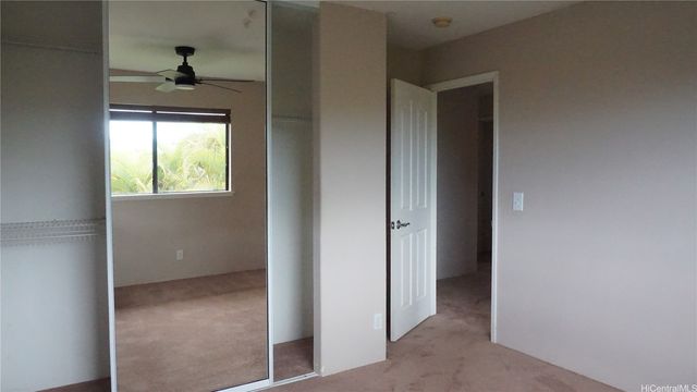 95-201 Haulelau Place 29, Mililani, HI 96789