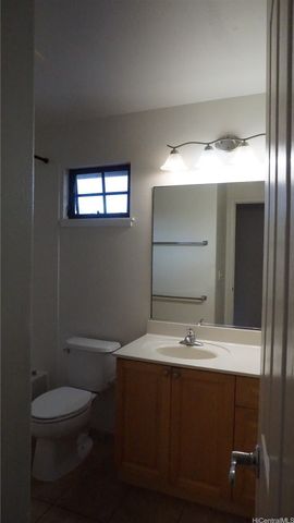 95-201 Haulelau Place 29, Mililani, HI 96789