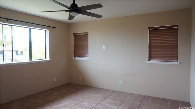 95-201 Haulelau Place 29, Mililani, HI 96789