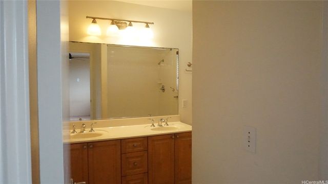 95-201 Haulelau Place 29, Mililani, HI 96789