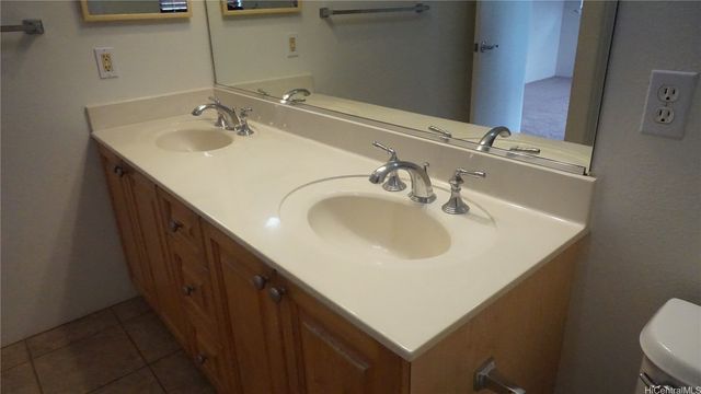 95-201 Haulelau Place 29, Mililani, HI 96789