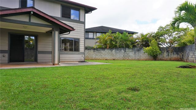 95-201 Haulelau Place 29, Mililani, HI 96789