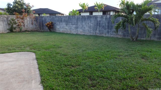 95-201 Haulelau Place 29, Mililani, HI 96789