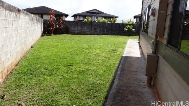 95-201 Haulelau Place 29, Mililani, HI 96789
