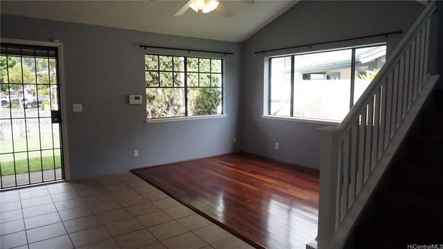 95-201 Haulelau Place 29, Mililani, HI 96789