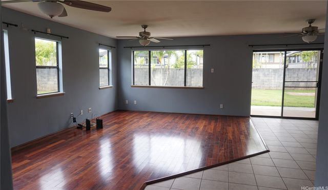 95-201 Haulelau Place 29, Mililani, HI 96789