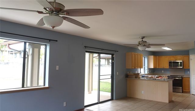 95-201 Haulelau Place 29, Mililani, HI 96789