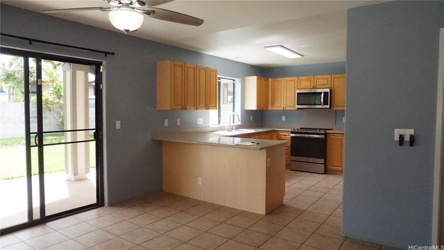 95-201 Haulelau Place 29, Mililani, HI 96789