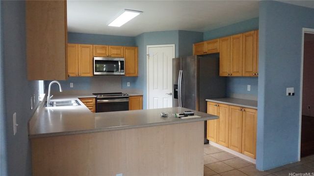 95-201 Haulelau Place 29, Mililani, HI 96789