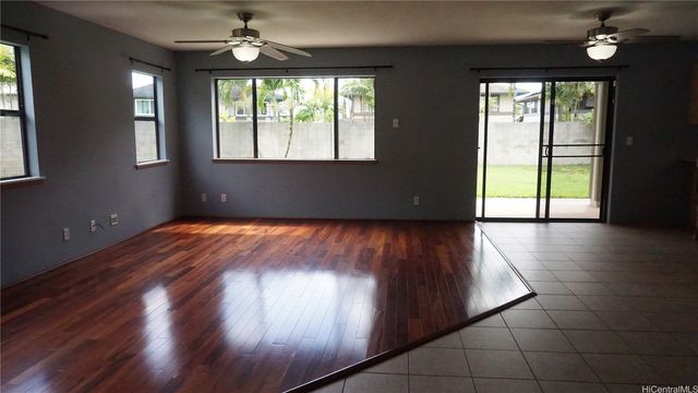 95-201 Haulelau Place 29, Mililani, HI 96789