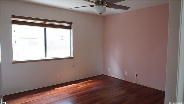 95-201 Haulelau Place 29, Mililani, HI 96789