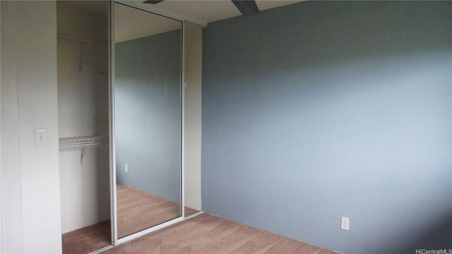95-201 Haulelau Place 29, Mililani, HI 96789