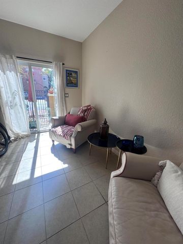 169 Monterey Bay Drive, Boynton Beach, FL 33426