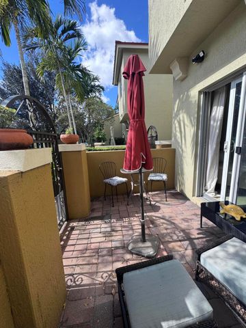 169 Monterey Bay Drive, Boynton Beach, FL 33426