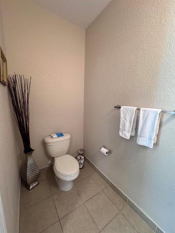 169 Monterey Bay Drive, Boynton Beach, FL 33426