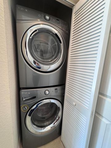 169 Monterey Bay Drive, Boynton Beach, FL 33426